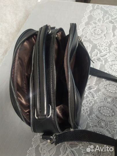 Сумка женская новая