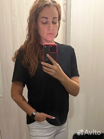 Продвижение соц сетей, Телеграм Smm