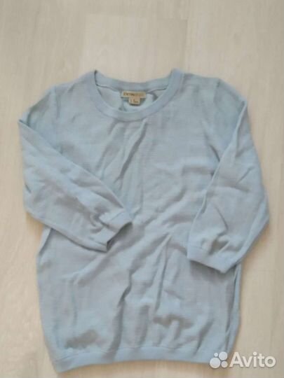 Женские вещи пакетом 42 44