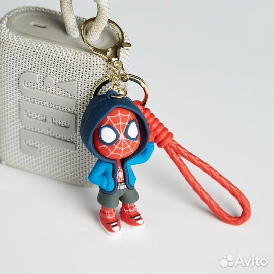 Брелок для ключей