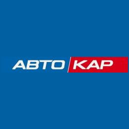 Автокар