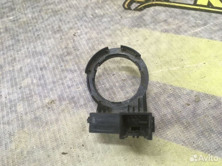 Иммобилайзер Антенна Форд Фокус 2 Ford Focus 3