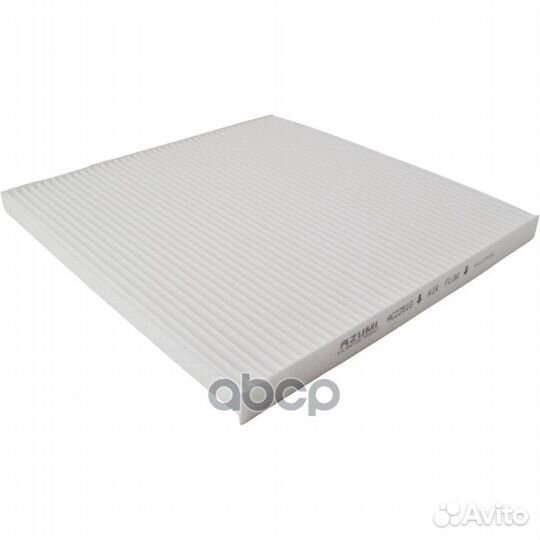 Фильтр салона nissan teana 2.5 2008 - 2013, nissan