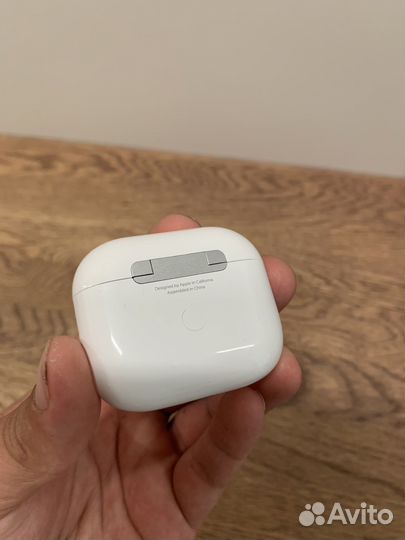 Набор Apple 6 в 1