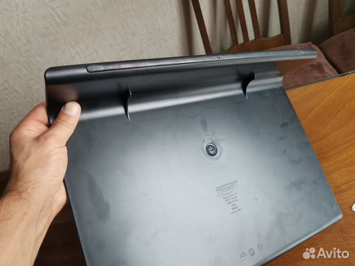 Подставка для ноутбука IKEA