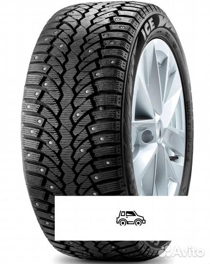 Formula Ice 225/60 R17 99T