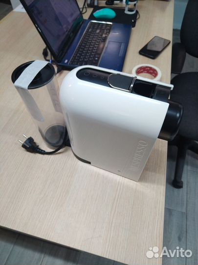 Ремонт кофемашин