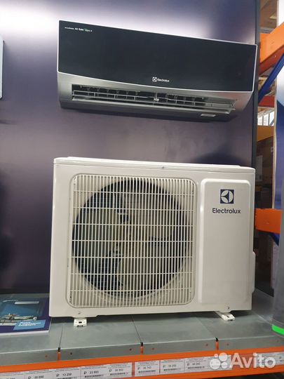 Кондиционер