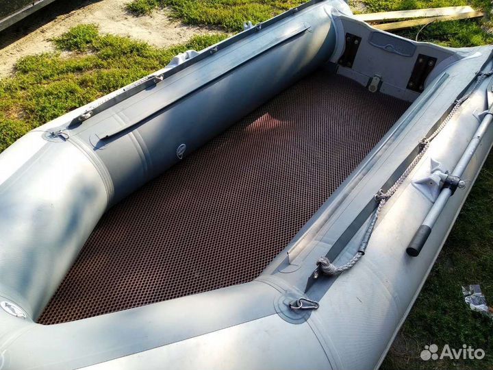 Коврики eva ева эва в лодку для Лодки коврик