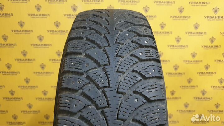 Nokian Tyres Nordman 4 175/65 R14 82T