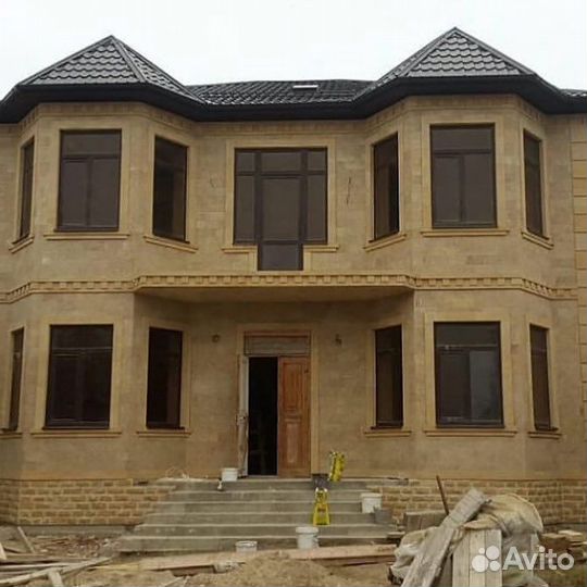 Пластиковые Окна 120х110 401