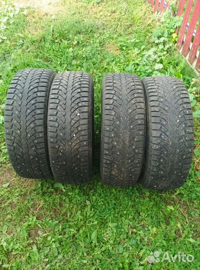 Formula Energy 225/60 R18