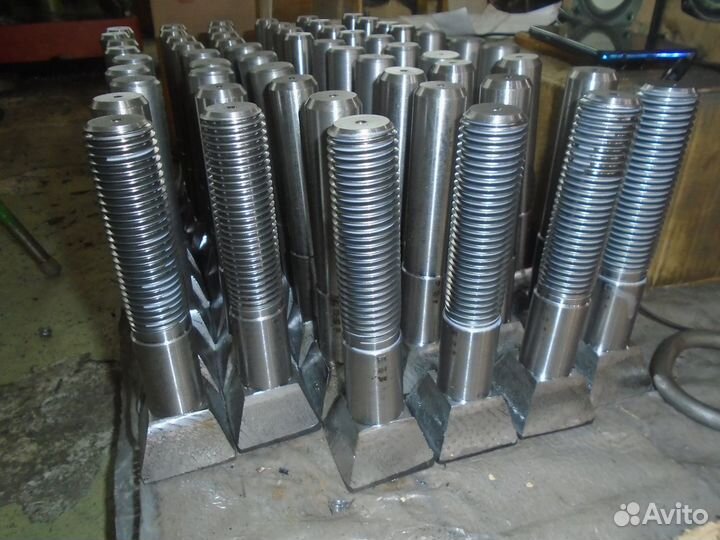 Фрезеровщик, оператор чпу