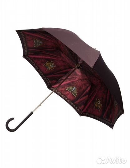 Зонт - трость Eleganzza, новый