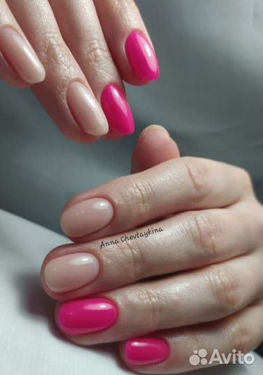 SMART pedicure,педикюр,наращивание, маникюр