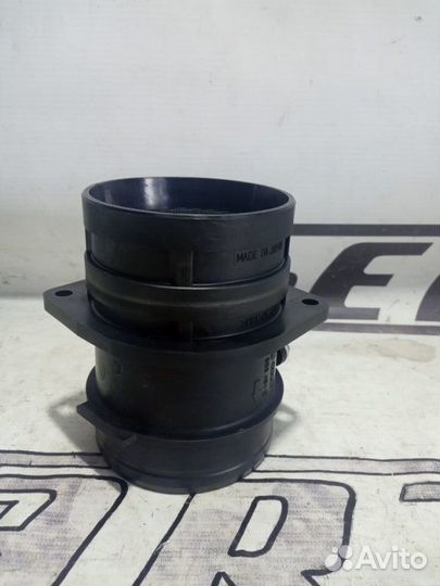 Дмрв Volkswagen Tiguan 1 2011—2017