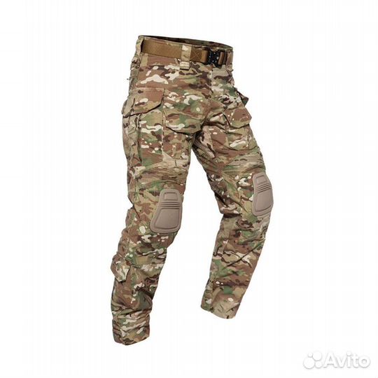 Костюм мультикам