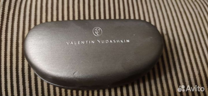 Очки Юдашкин