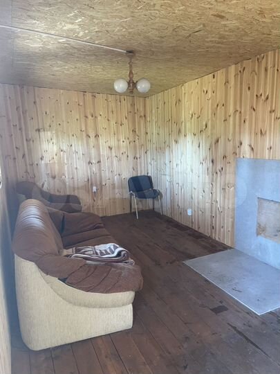 Участок 8 сот. (ИЖС)