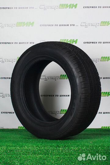 Sailun Terramax CVR 235/70 R16