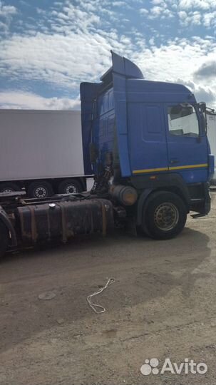 МАЗ 5440B9-1450-031, 2013