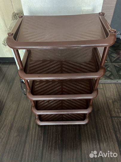 Для дома и дачи