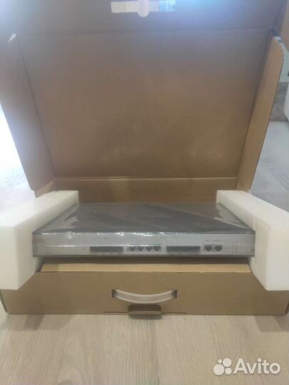 Olt epon gpon sfp модули