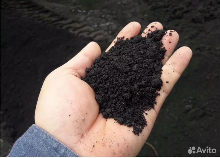 Доставка: песка щебня земли. навоз конский