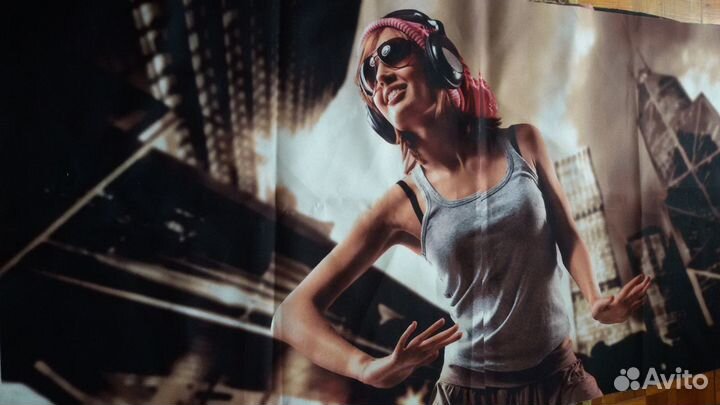 Отрезы мебельной ткани