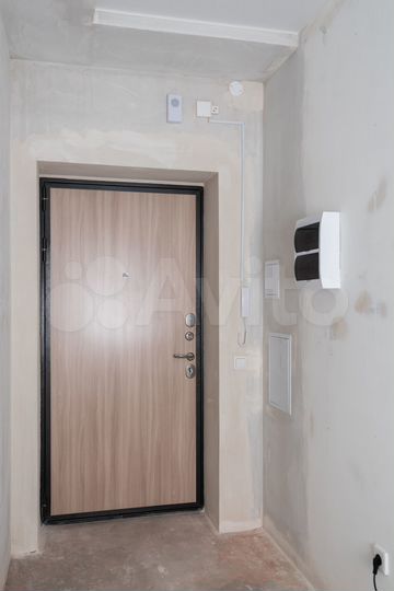 2-к. квартира, 75 м², 3/4 эт.