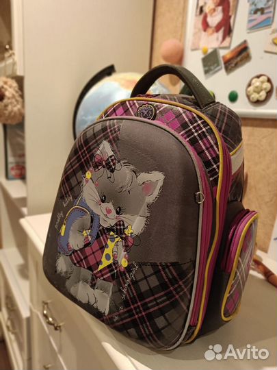 Продам рюкзак