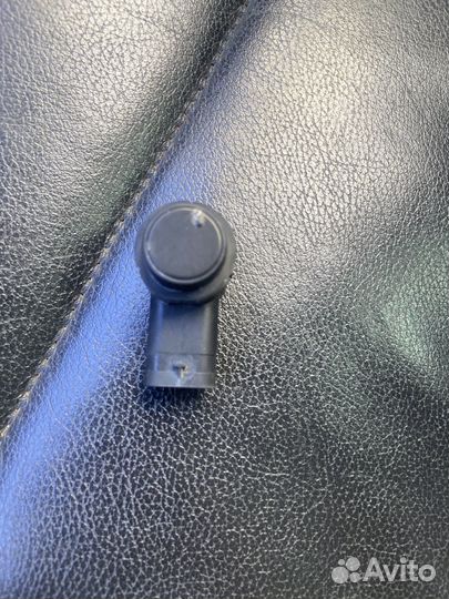 Датчик парктроника VAG