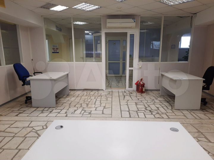 Юридический адрес в Екатеринбурге