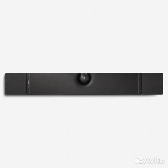 Саундбар Devialet Dione Matte Black