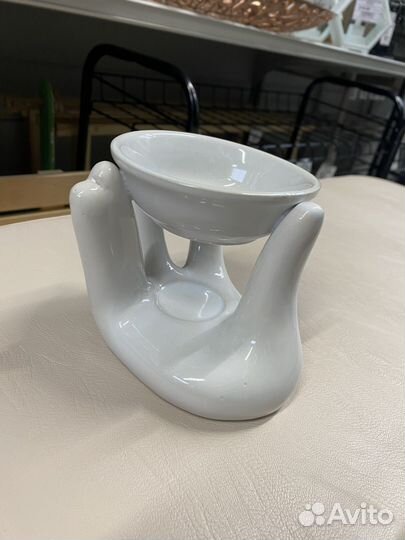 Аромалампа