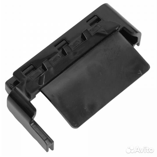 Вставка в бункер кофейных отходов для Philips, 421