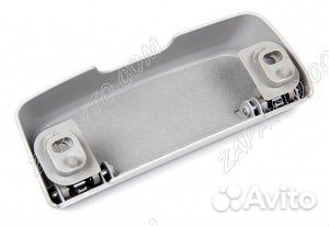 Контейнер для очков (очечник боковой) 2190 Гранта