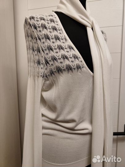 Кофта Marciano Los Angeles