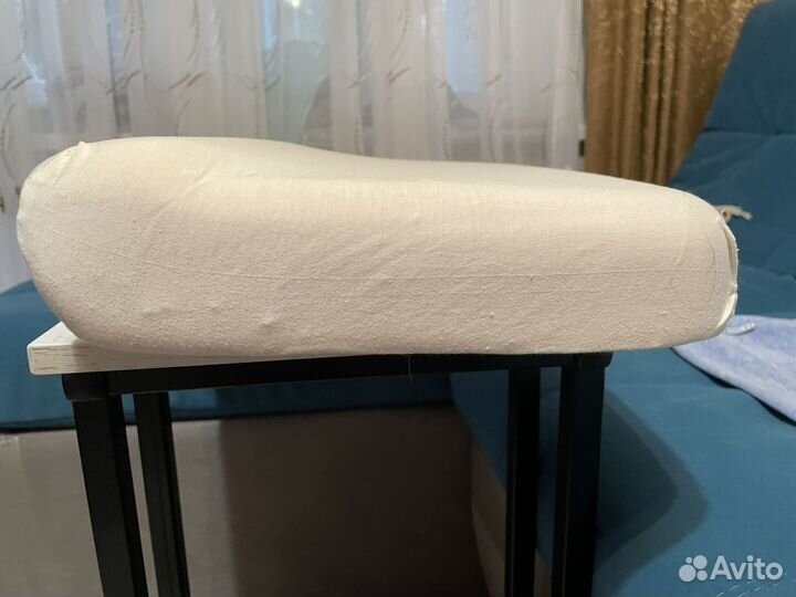 Подушка ортопедическая Trelax