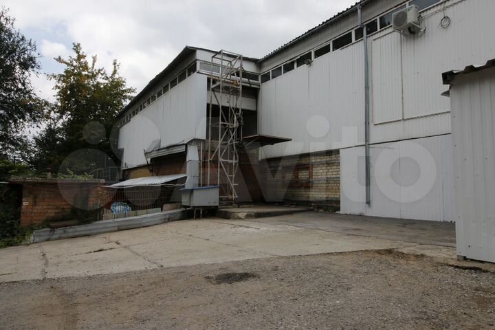 Свободного назначения, 90 м²