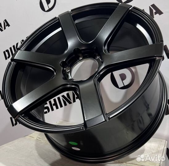 Диски для Кадиллак Ескалейд Cadillac Escalade R20