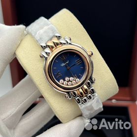 Копии часов Chopard (Шопард). Купить наручные часы Chopard недорого, качество оригинала