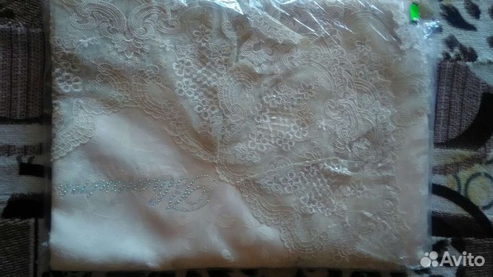 Скатерть 160