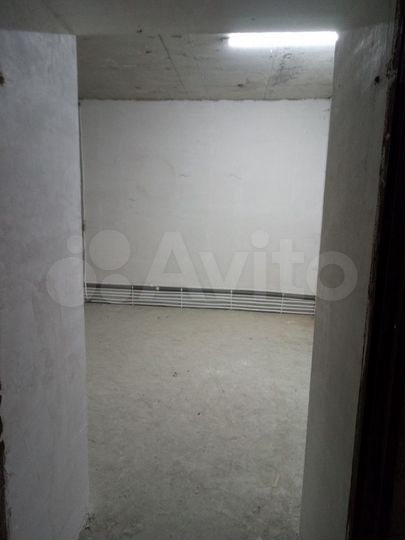 Склад, 170 м²
