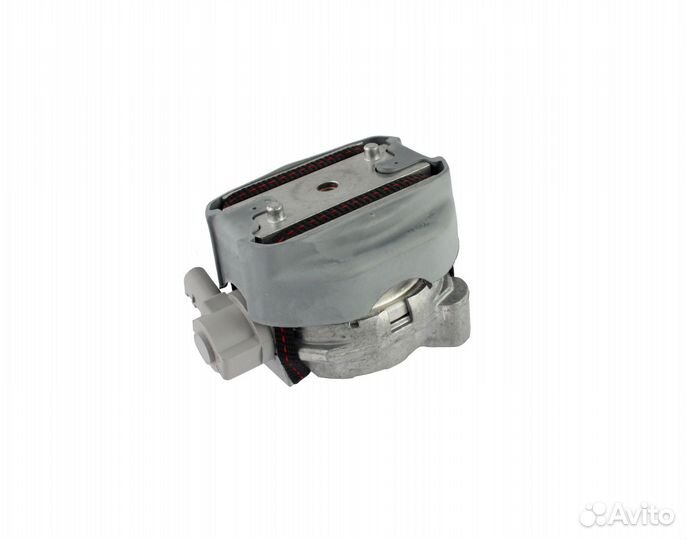 Опора подушка двигателя на Bentley