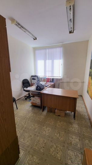 Продам помещение свободного назначения, 135.5 м²