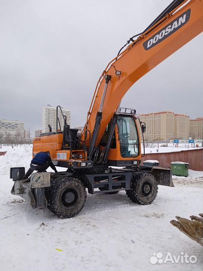 Глонасс/GPS мониторинг спецтехники