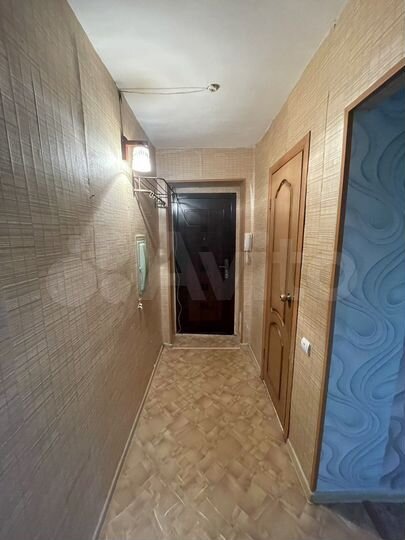 2-к. квартира, 45 м², 4/5 эт.