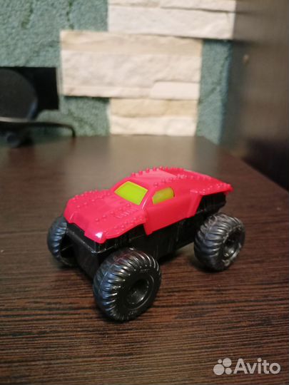 Детские машинки игрушки