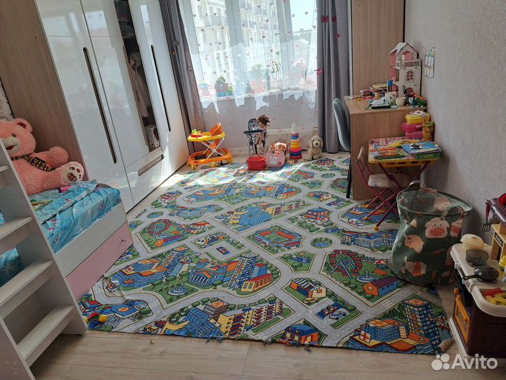 Ковры и паласы бу